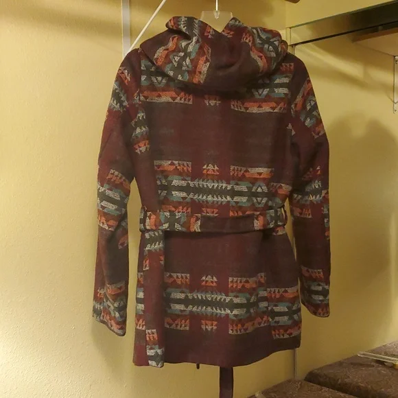 Mossimo Supply Co. Sz Large - Picture 5 of 5